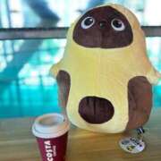 ヒメ日記 2025/06/29 09:22 投稿 優月ゆみか 全裸美女からのカゲキな誘惑