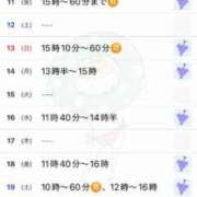 ヒメ日記 2025/07/08 17:10 投稿 優月ゆみか 全裸美女からのカゲキな誘惑