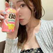 ヒメ日記 2025/07/11 10:04 投稿 優月ゆみか 全裸美女からのカゲキな誘惑