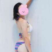 ヒメ日記 2025/07/11 19:45 投稿 優月ゆみか 全裸美女からのカゲキな誘惑