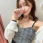 ヒメ日記 2025/07/13 16:52 投稿 優月ゆみか 全裸美女からのカゲキな誘惑