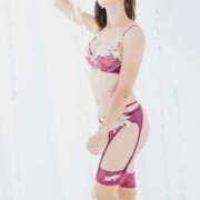 ヒメ日記 2025/07/20 18:11 投稿 優月ゆみか 全裸美女からのカゲキな誘惑