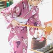 ヒメ日記 2025/07/20 18:22 投稿 優月ゆみか 全裸美女からのカゲキな誘惑