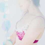 ヒメ日記 2025/07/22 18:01 投稿 優月ゆみか 全裸美女からのカゲキな誘惑