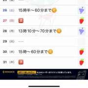 ヒメ日記 2025/07/24 20:53 投稿 優月ゆみか 全裸美女からのカゲキな誘惑