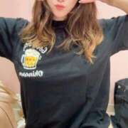 ヒメ日記 2025/07/26 19:03 投稿 優月ゆみか 全裸美女からのカゲキな誘惑