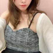 ヒメ日記 2025/07/28 17:52 投稿 優月ゆみか 全裸美女からのカゲキな誘惑