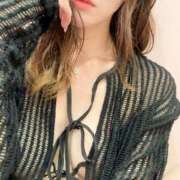 ヒメ日記 2025/07/28 17:58 投稿 優月ゆみか 全裸美女からのカゲキな誘惑