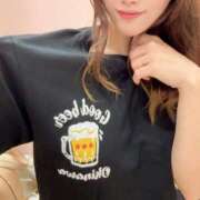 ヒメ日記 2025/07/29 11:08 投稿 優月ゆみか 全裸美女からのカゲキな誘惑