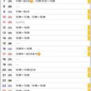 ヒメ日記 2025/07/31 00:51 投稿 優月ゆみか 全裸美女からのカゲキな誘惑