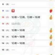 ヒメ日記 2025/08/04 01:52 投稿 優月ゆみか 全裸美女からのカゲキな誘惑