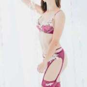 ヒメ日記 2025/08/05 17:59 投稿 優月ゆみか 全裸美女からのカゲキな誘惑