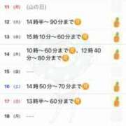 ヒメ日記 2025/08/09 11:22 投稿 優月ゆみか 全裸美女からのカゲキな誘惑