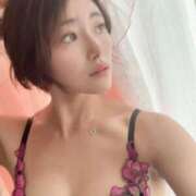 ヒメ日記 2025/08/10 11:32 投稿 優月ゆみか 全裸美女からのカゲキな誘惑