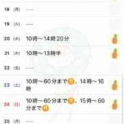 ヒメ日記 2025/08/12 09:22 投稿 優月ゆみか 全裸美女からのカゲキな誘惑