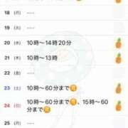 ヒメ日記 2025/08/15 17:15 投稿 優月ゆみか 全裸美女からのカゲキな誘惑