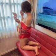 ヒメ日記 2025/08/16 18:03 投稿 優月ゆみか 全裸美女からのカゲキな誘惑