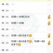 ヒメ日記 2025/08/17 06:07 投稿 優月ゆみか 全裸美女からのカゲキな誘惑