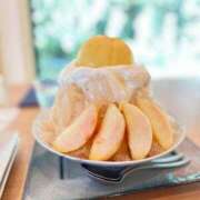 ヒメ日記 2025/08/18 15:52 投稿 優月ゆみか 全裸美女からのカゲキな誘惑