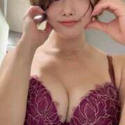 ヒメ日記 2025/08/20 17:57 投稿 優月ゆみか 全裸美女からのカゲキな誘惑