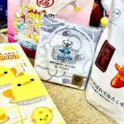 ヒメ日記 2025/08/24 18:22 投稿 優月ゆみか 全裸美女からのカゲキな誘惑