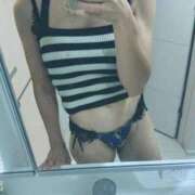 ヒメ日記 2025/08/24 19:02 投稿 優月ゆみか 全裸美女からのカゲキな誘惑