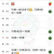 ヒメ日記 2025/08/25 05:42 投稿 優月ゆみか 全裸美女からのカゲキな誘惑