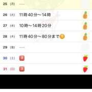 ヒメ日記 2025/08/25 19:17 投稿 優月ゆみか 全裸美女からのカゲキな誘惑