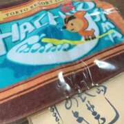 ヒメ日記 2025/08/28 17:22 投稿 優月ゆみか 全裸美女からのカゲキな誘惑