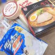 ヒメ日記 2025/08/30 17:04 投稿 優月ゆみか 全裸美女からのカゲキな誘惑