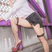 ヒメ日記 2025/08/30 17:14 投稿 優月ゆみか 全裸美女からのカゲキな誘惑