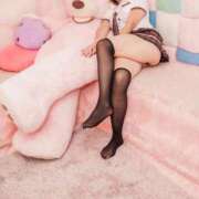 ヒメ日記 2025/08/30 17:23 投稿 優月ゆみか 全裸美女からのカゲキな誘惑