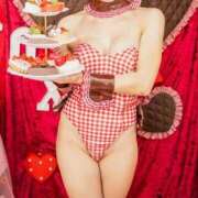 ヒメ日記 2025/09/01 18:12 投稿 優月ゆみか 全裸美女からのカゲキな誘惑