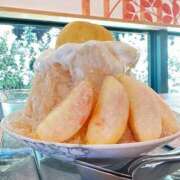 ヒメ日記 2025/09/03 17:18 投稿 優月ゆみか 全裸美女からのカゲキな誘惑