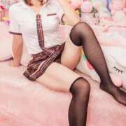 ヒメ日記 2025/09/03 18:06 投稿 優月ゆみか 全裸美女からのカゲキな誘惑