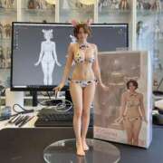 ヒメ日記 2025/09/06 19:27 投稿 優月ゆみか 全裸美女からのカゲキな誘惑