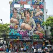 ヒメ日記 2025/09/10 14:12 投稿 優月ゆみか 全裸美女からのカゲキな誘惑