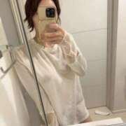 ヒメ日記 2025/09/11 09:55 投稿 優月ゆみか 全裸美女からのカゲキな誘惑