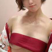 ヒメ日記 2025/09/13 18:25 投稿 優月ゆみか 全裸美女からのカゲキな誘惑