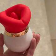 ヒメ日記 2025/09/14 17:20 投稿 優月ゆみか 全裸美女からのカゲキな誘惑