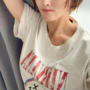 ヒメ日記 2025/09/14 17:42 投稿 優月ゆみか 全裸美女からのカゲキな誘惑