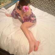 ヒメ日記 2025/09/14 23:12 投稿 優月ゆみか 全裸美女からのカゲキな誘惑