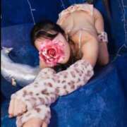 ヒメ日記 2025/09/17 10:02 投稿 優月ゆみか 全裸美女からのカゲキな誘惑