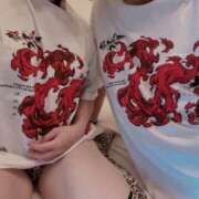 ヒメ日記 2025/09/17 18:12 投稿 優月ゆみか 全裸美女からのカゲキな誘惑