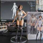 ヒメ日記 2025/09/17 18:22 投稿 優月ゆみか 全裸美女からのカゲキな誘惑