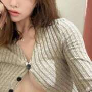 ヒメ日記 2025/09/18 18:22 投稿 優月ゆみか 全裸美女からのカゲキな誘惑