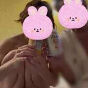 ヒメ日記 2025/09/28 18:12 投稿 優月ゆみか 全裸美女からのカゲキな誘惑