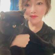 ヒメ日記 2025/10/04 07:52 投稿 優月ゆみか 全裸美女からのカゲキな誘惑