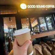 ヒメ日記 2025/10/04 17:02 投稿 優月ゆみか 全裸美女からのカゲキな誘惑