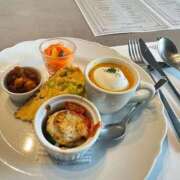 ヒメ日記 2025/10/07 03:50 投稿 優月ゆみか 全裸美女からのカゲキな誘惑